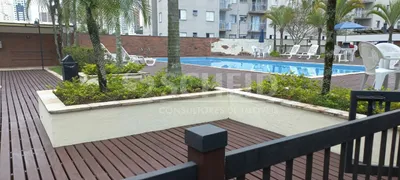 Apartamento com 2 Quartos para alugar, 66m² no Morumbi, São Paulo - Foto 7