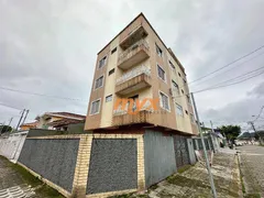 Apartamento com 3 Quartos para venda ou aluguel, 124m² no Vila Cascatinha, São Vicente - Foto 18