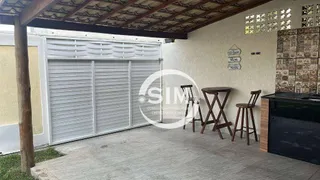 Casa com 3 Quartos à venda, 260m² no Sao Jose, Armação dos Búzios - Foto 3