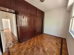 Apartamento com 3 Quartos à venda, 97m² no Vila Isabel, Rio de Janeiro - Foto 7