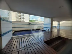 Cobertura com 3 Quartos à venda, 152m² no Icaraí, Niterói - Foto 46