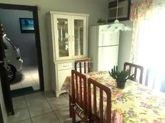 Casa com 3 Quartos à venda, 194m² no Sarandi, Porto Alegre - Foto 7