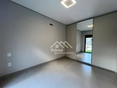 Casa de Condomínio com 3 Quartos à venda, 285m² no Condominio Arara Azul, Ribeirão Preto - Foto 30