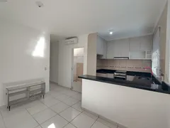 Casa com 2 Quartos à venda, 46m² no Cidade Planejada II, Bragança Paulista - Foto 11