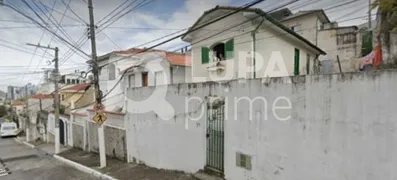 Terreno / Lote / Condomínio à venda, 275m² no Vila Paiva, São Paulo - Foto 3