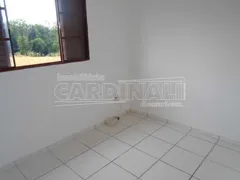 Casa de Condomínio com 2 Quartos à venda, 67m² no Jardim Santa Maria II, São Carlos - Foto 6