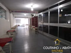 Conjunto Comercial / Sala para alugar, 25m² no Bacaxá, Saquarema - Foto 7