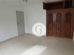 Sobrado com 3 Quartos à venda, 178m² no Caxingui, São Paulo - Foto 15