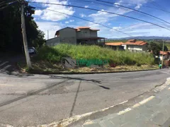 Terreno / Lote / Condomínio à venda, 447m² no São João, Betim - Foto 6