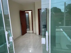 Casa com 2 Quartos à venda, 90m² no Iguabinha, Araruama - Foto 15