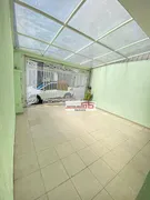 Sobrado com 3 Quartos à venda, 140m² no Limão, São Paulo - Foto 29