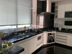 Casa com 4 Quartos à venda, 500m² no Morada da Colina, Uberlândia - Foto 12