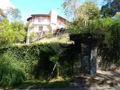 Casa de Condomínio com 3 Quartos à venda, 340m² no Serra da Cantareira, Mairiporã - Foto 5