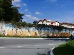 Terreno / Lote / Condomínio à venda, 7067m² no Rio Bonito, São Paulo - Foto 5