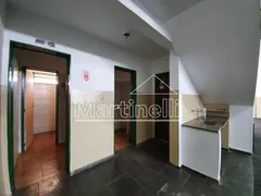 Galpão / Depósito / Armazém à venda, 460m² no Jardim Zara, Ribeirão Preto - Foto 9