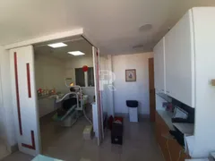 Conjunto Comercial / Sala à venda, 52m² no Centro, Belo Horizonte - Foto 12