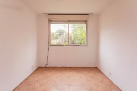Apartamento com 2 Quartos à venda, 59m² no Santa Fé, Porto Alegre - Foto 17