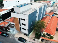 Prédio Inteiro à venda, 987m² no Tatuapé, São Paulo - Foto 2
