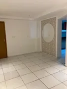 Apartamento com 2 Quartos à venda, 69m² no Alto do Mateus, João Pessoa - Foto 2