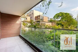 Casa de Condomínio com 3 Quartos à venda, 560m² no Alto de Pinheiros, São Paulo - Foto 27