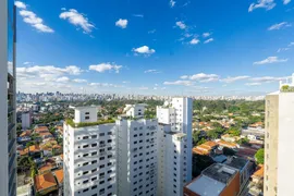 Cobertura com 2 Quartos à venda, 302m² no Vila Nova Conceição, São Paulo - Foto 27