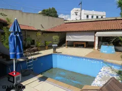 Casa com 3 Quartos à venda, 514m² no Vila Guiomar, Santo André - Foto 41