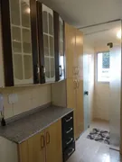 Apartamento com 1 Quarto para alugar, 39m² no Ipiranga, São Paulo - Foto 1