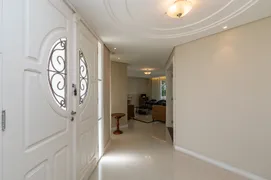 Casa de Condomínio com 4 Quartos à venda, 387m² no São João, Curitiba - Foto 2