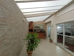 Casa de Condomínio com 3 Quartos à venda, 144m² no Planalto, São Bernardo do Campo - Foto 15