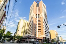 Apartamento com 2 Quartos à venda, 66m² no Centro, Curitiba - Foto 20