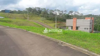 Terreno / Lote / Condomínio à venda, 2531m² no Campo Novo, Campo Magro - Foto 16