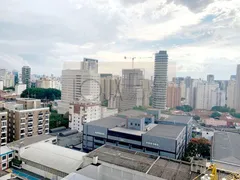 Apartamento com 4 Quartos à venda, 230m² no Vila Nova Conceição, São Paulo - Foto 9