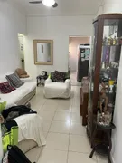 Apartamento com 2 Quartos à venda, 89m² no Laranjeiras, Rio de Janeiro - Foto 8