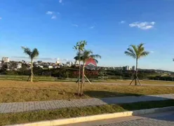 Terreno / Lote / Condomínio à venda, 330m² no Urbanova, São José dos Campos - Foto 16