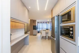 Apartamento com 3 Quartos para alugar, 122m² no Centro, Balneário Camboriú - Foto 17