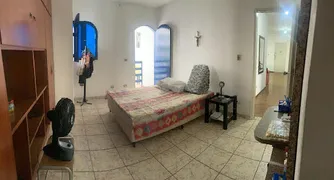 Apartamento com 3 Quartos à venda, 100m² no Graças, Recife - Foto 7