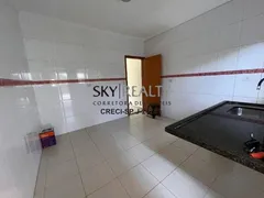 Sobrado com 2 Quartos à venda, 69m² no Vila Arriete, São Paulo - Foto 6