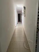 Sobrado com 4 Quartos à venda, 460m² no Água Rasa, São Paulo - Foto 10