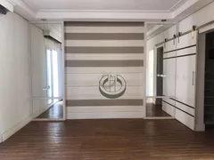 Casa de Condomínio com 4 Quartos à venda, 402m² no RESIDENCIAL PAINEIRAS, Paulínia - Foto 19