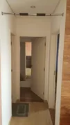 Apartamento com 2 Quartos à venda, 59m² no Jardim Graziela, Barueri - Foto 18