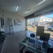 Galpão / Depósito / Armazém à venda, 187m² no Parque São Vicente, São Vicente - Foto 3