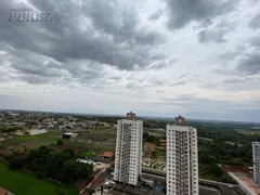 Apartamento com 3 Quartos para alugar, 75m² no Aurora, Londrina - Foto 7