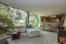 Casa com 3 Quartos à venda, 550m² no Cidade Jardim, São Paulo - Foto 12