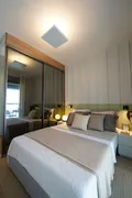 Apartamento com 3 Quartos à venda, 122m² no Sumarezinho, São Paulo - Foto 9