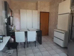 Casa com 3 Quartos à venda, 300m² no Carlos Prates, Belo Horizonte - Foto 6