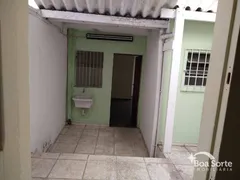 Sobrado com 2 Quartos à venda, 90m² no Vila Gomes Cardim, São Paulo - Foto 15