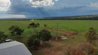 Fazenda / Sítio / Chácara à venda, 1483m² no Centro, General Carneiro - Foto 27