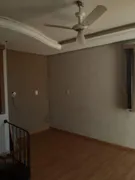 Casa com 3 Quartos à venda, 162m² no Campina, São Leopoldo - Foto 8