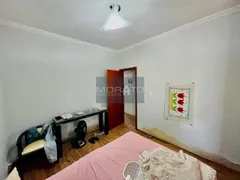 Casa com 3 Quartos à venda, 204m² no Trevo, Belo Horizonte - Foto 21