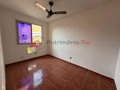 Apartamento com 2 Quartos à venda, 52m² no Rocha Miranda, Rio de Janeiro - Foto 11